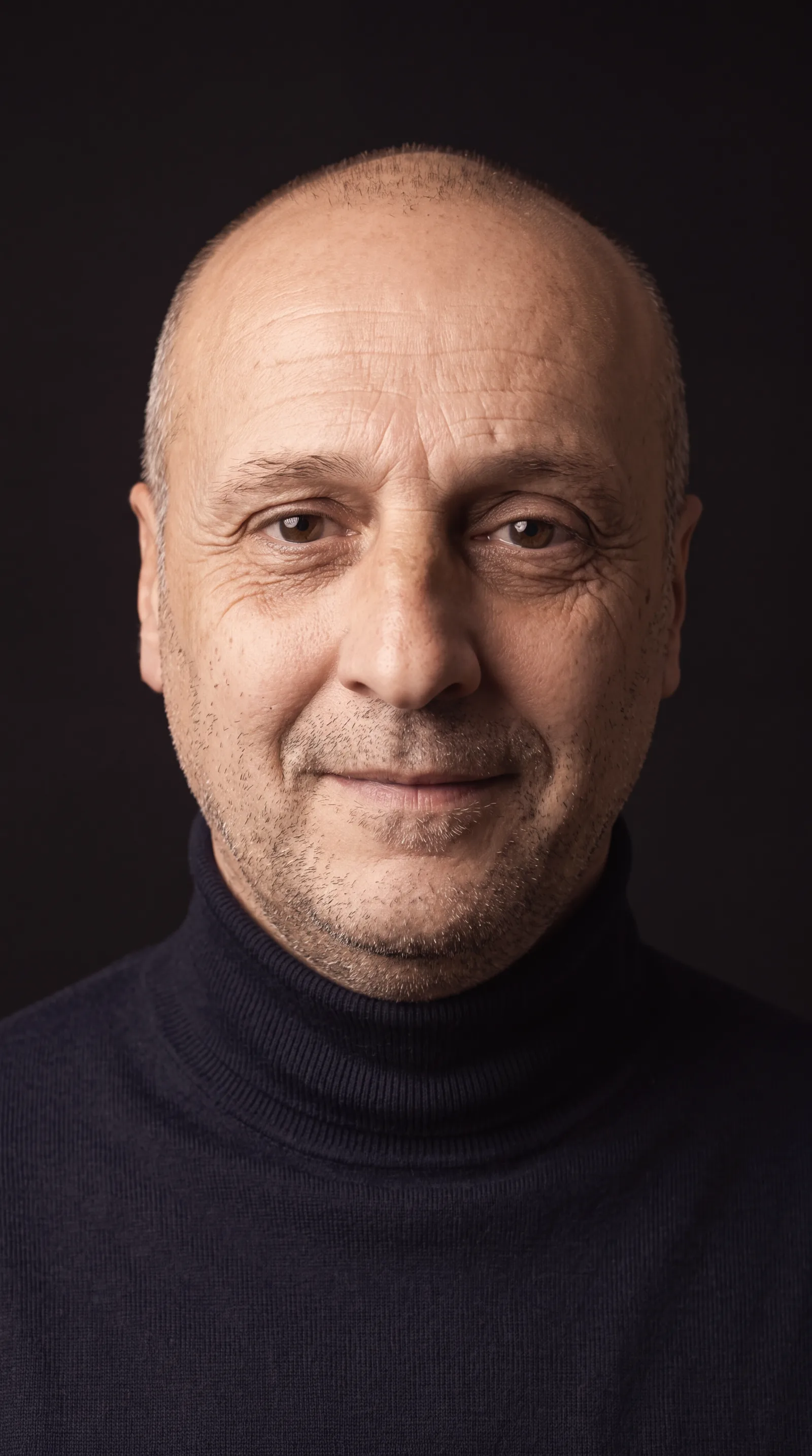 Michele Porro, Porro Raumdesign & Nähatelier